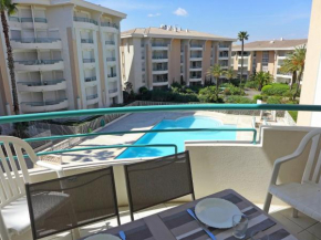 Apartment L'Open-6